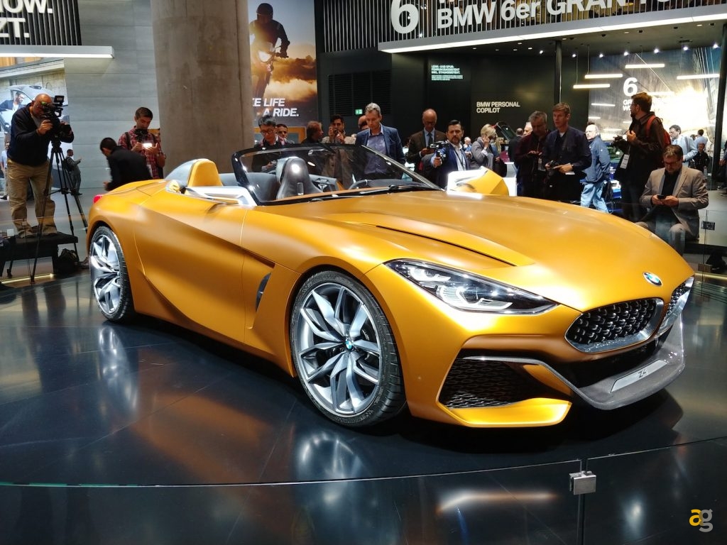 esperienza-con-lg-v30