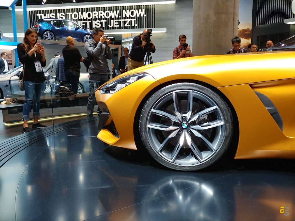 esperienza-con-lg-v30