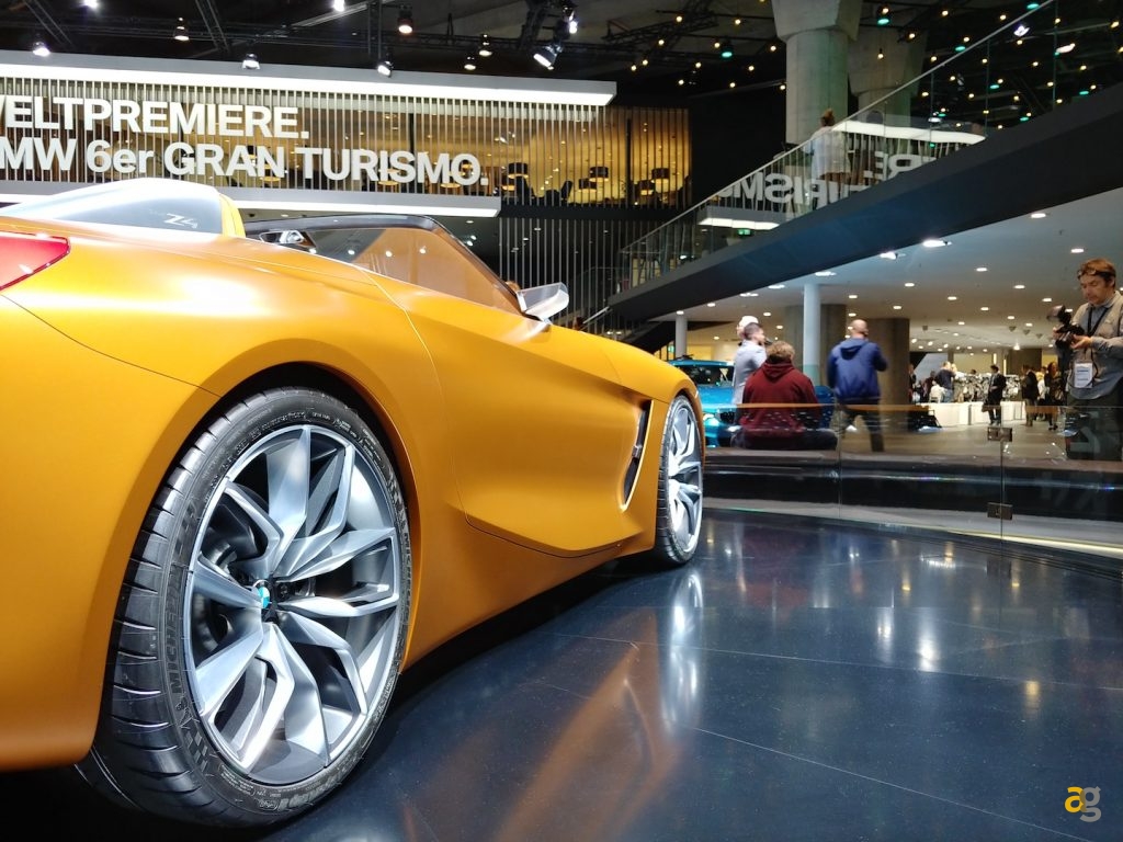 esperienza-con-lg-v30