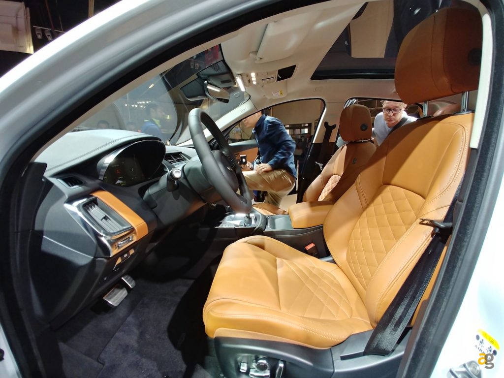 esperienza-con-lg-v30