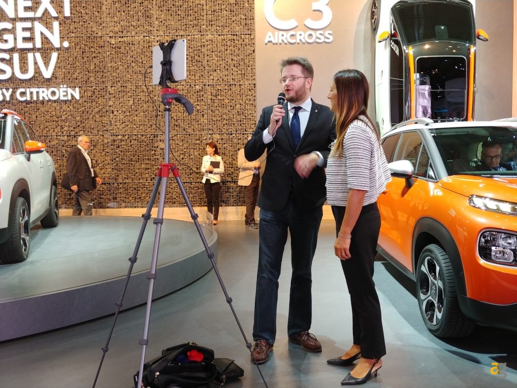 esperienza-con-lg-v30