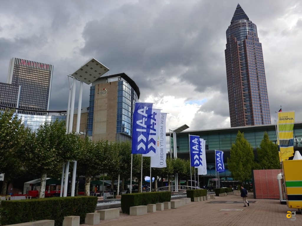 esperienza-con-lg-v30