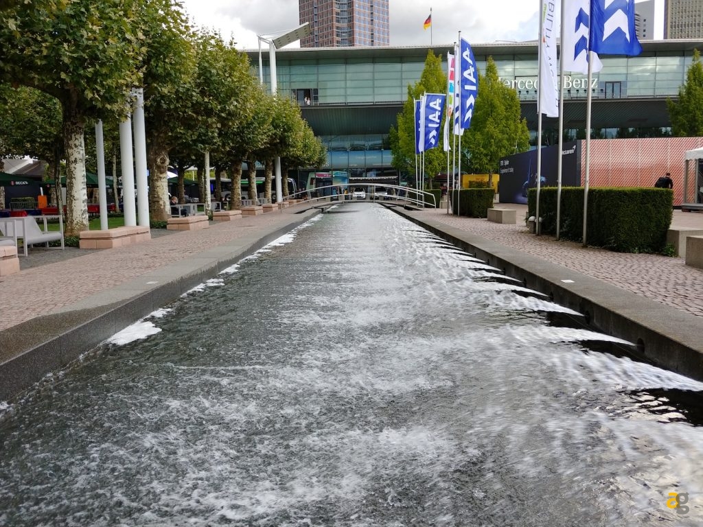 esperienza-con-lg-v30