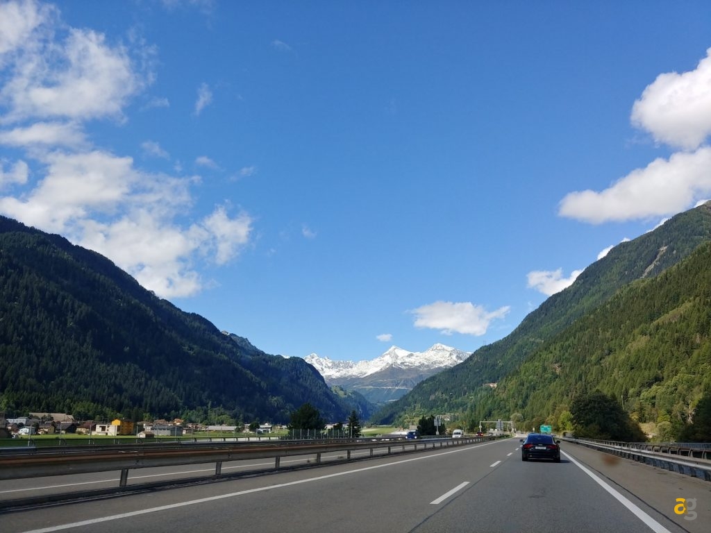 esperienza-con-lg-v30