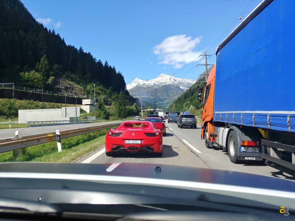 esperienza-con-lg-v30