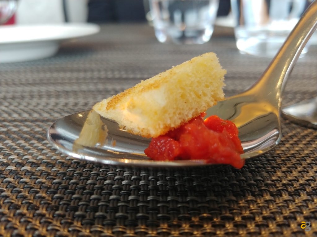 esperienza-con-lg-v30