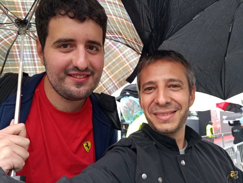 recensione-meizu-pro-7