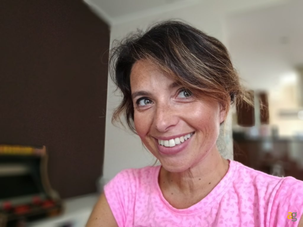 recensione-meizu-pro-7