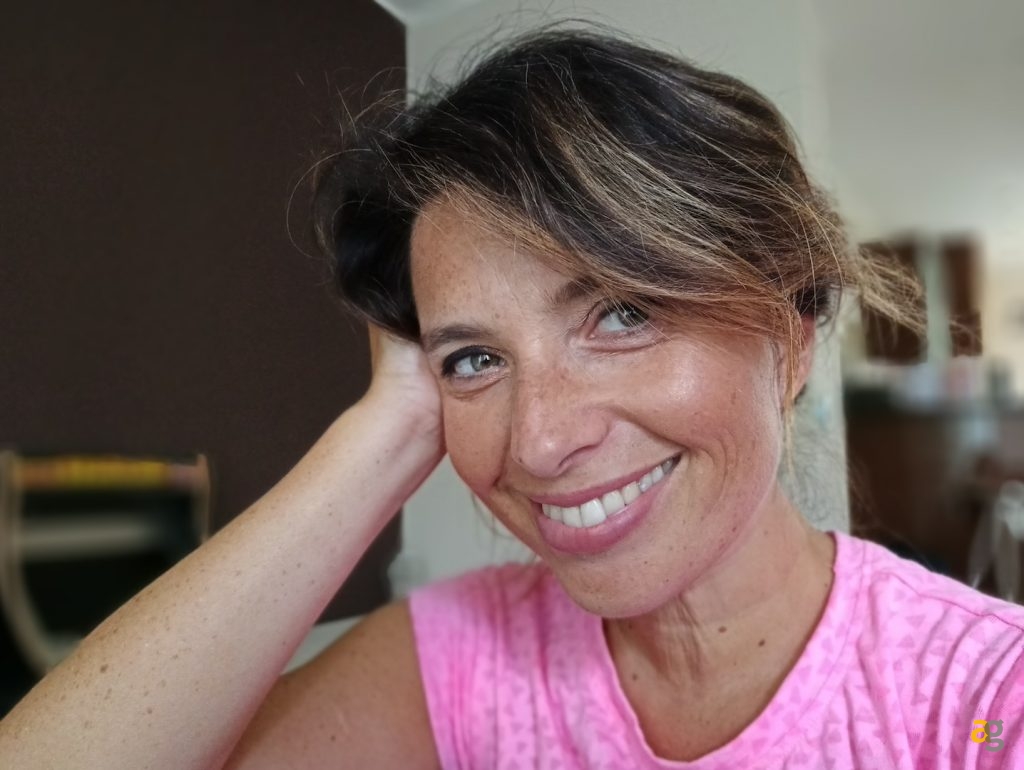 recensione-meizu-pro-7