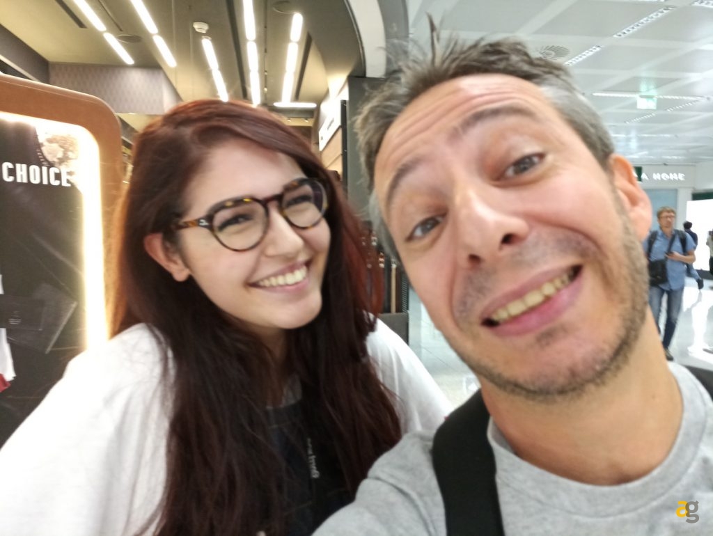 recensione-meizu-pro-7