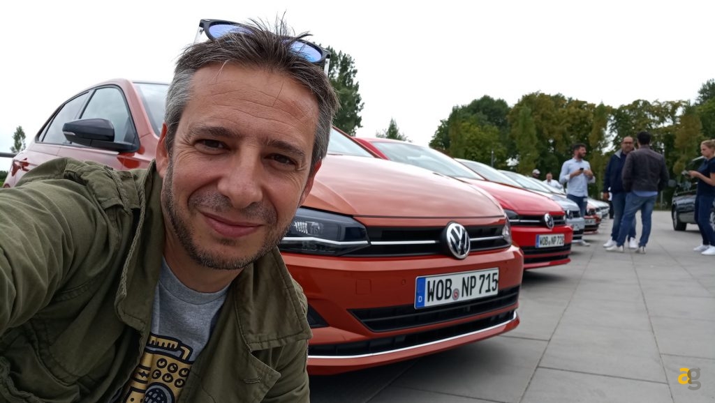 recensione-meizu-pro-7