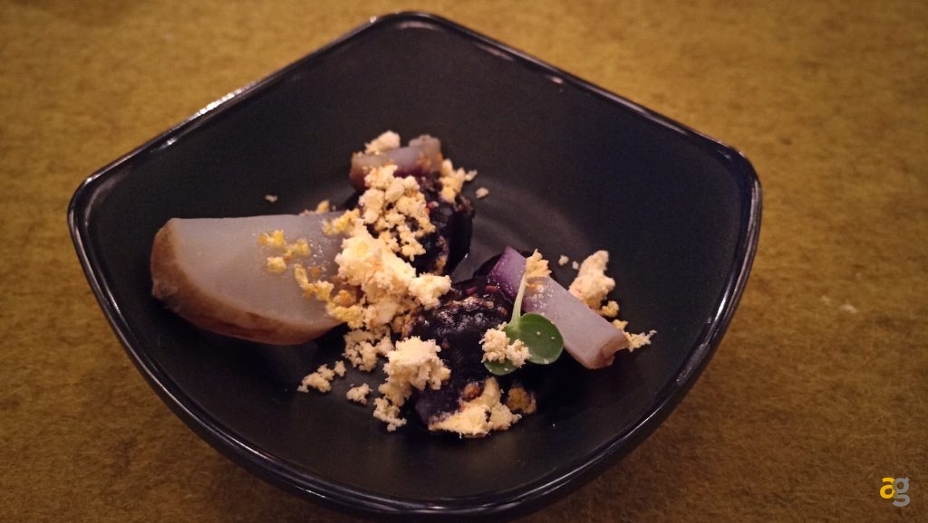 recensione-meizu-pro-7