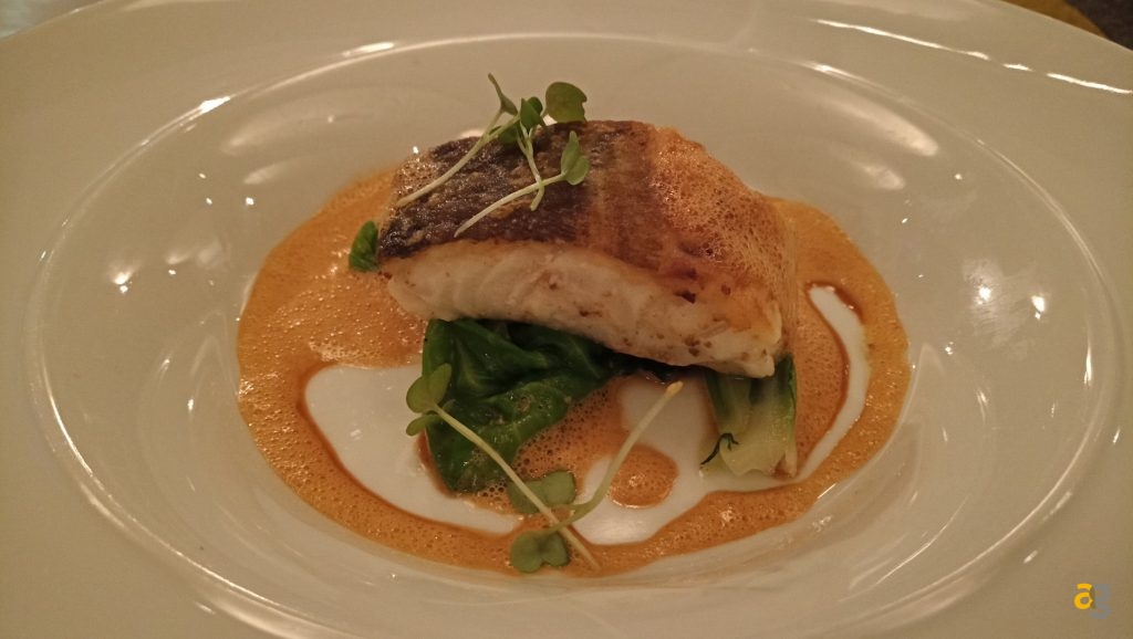 recensione-meizu-pro-7