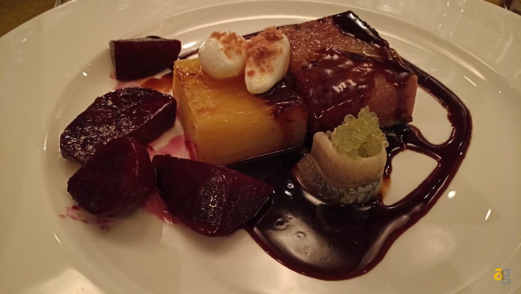 recensione-meizu-pro-7