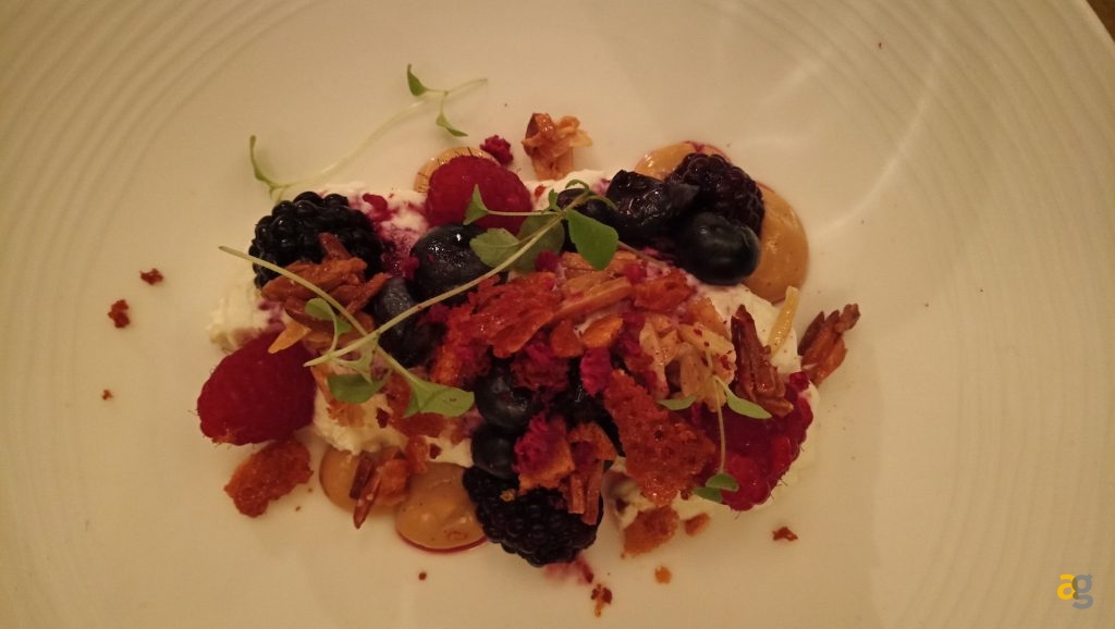 recensione-meizu-pro-7