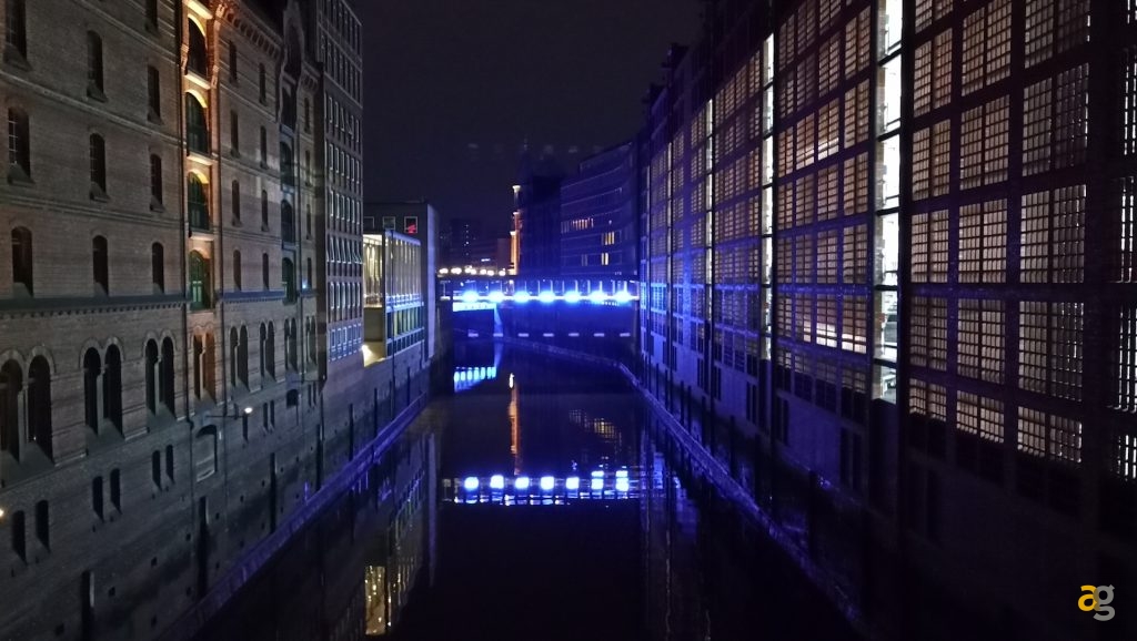 recensione-meizu-pro-7