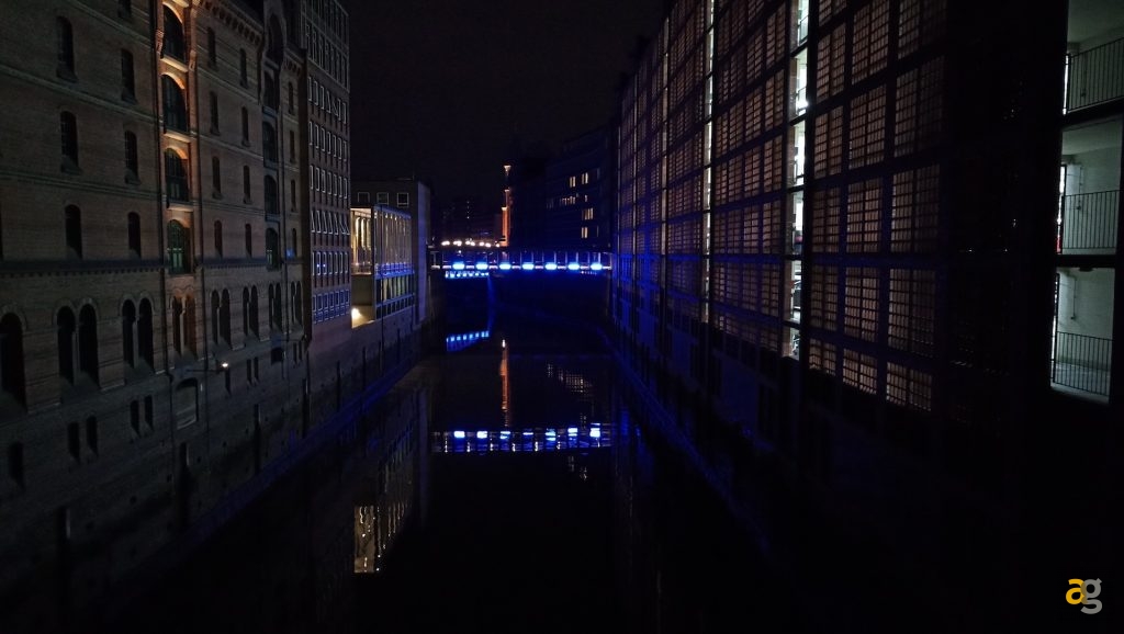 recensione-meizu-pro-7