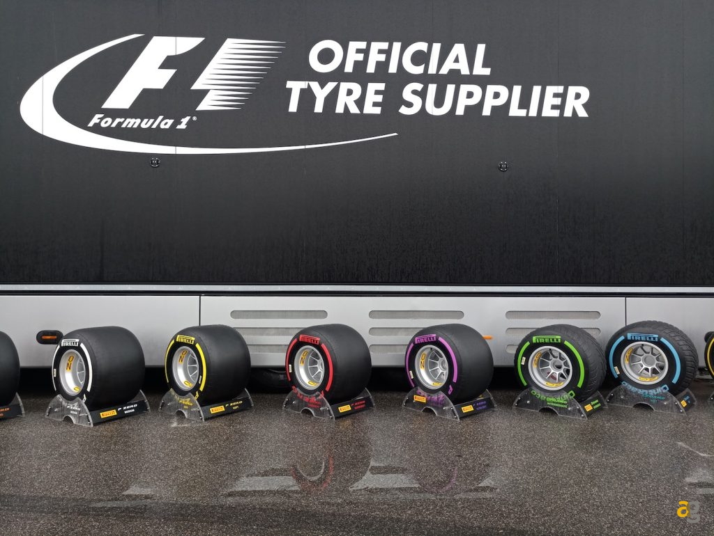 recensione-meizu-pro-7