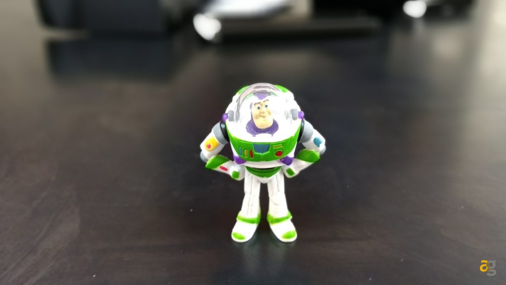 recensione-meizu-pro-7