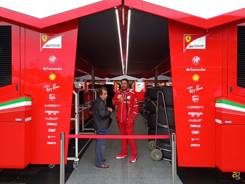 recensione-meizu-pro-7