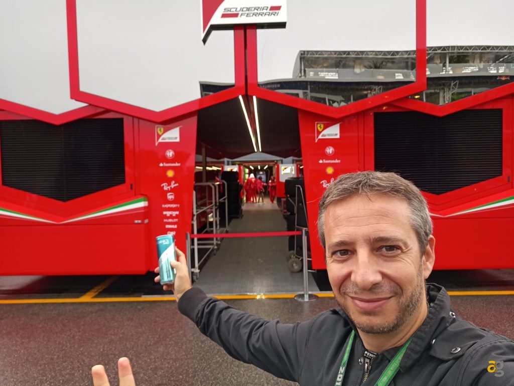 recensione-meizu-pro-7