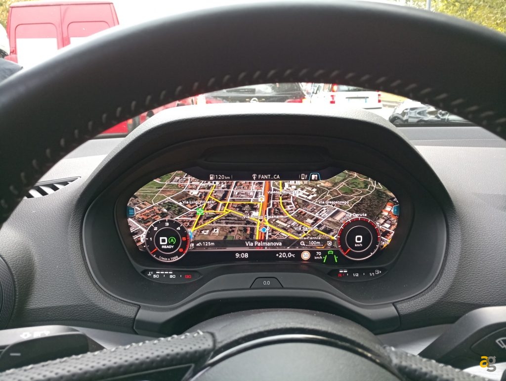 recensione-meizu-pro-7