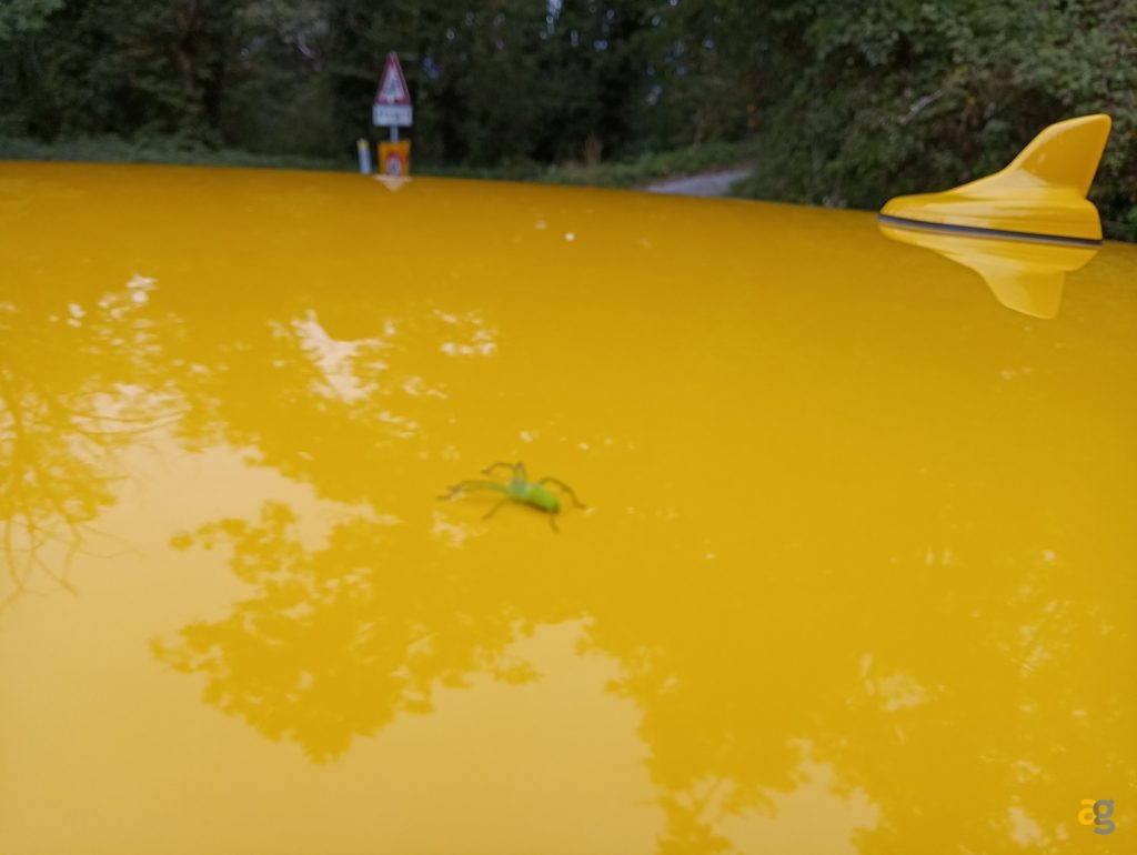 recensione-meizu-pro-7