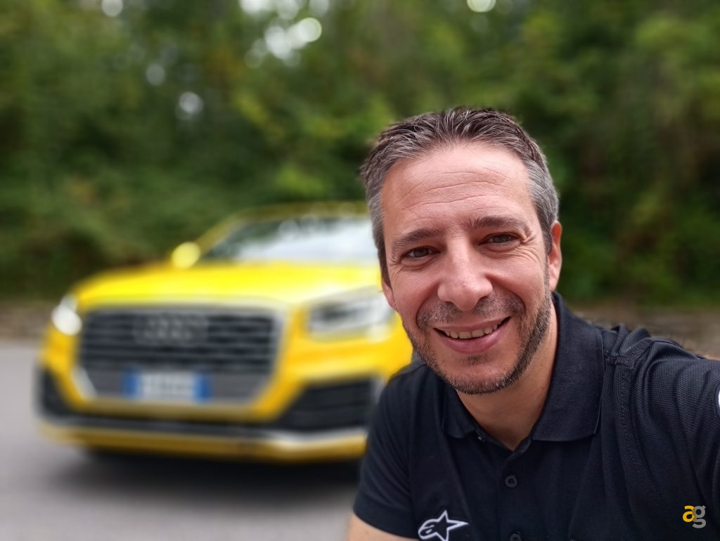 recensione-meizu-pro-7