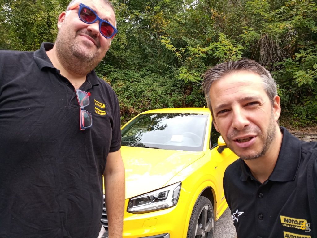 recensione-meizu-pro-7