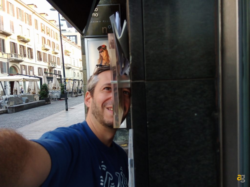 recensione-ulefone-t1