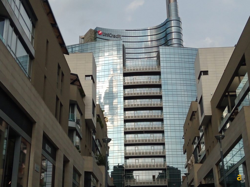 recensione-ulefone-t1