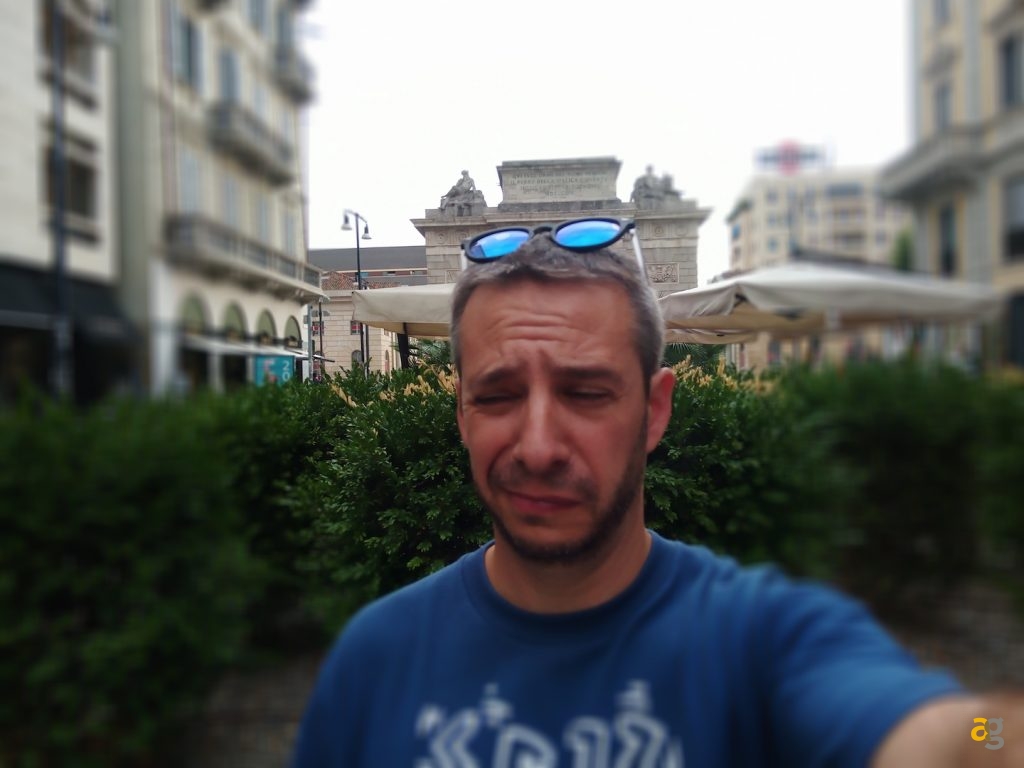 recensione-ulefone-t1