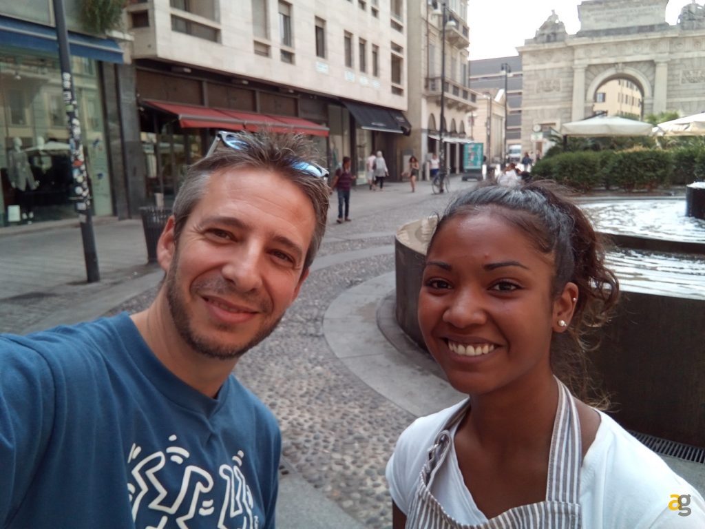 recensione-ulefone-t1