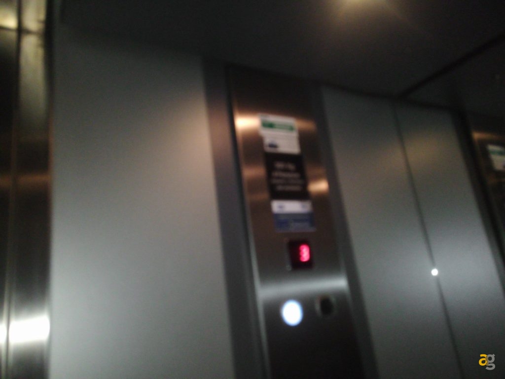 recensione-ulefone-t1