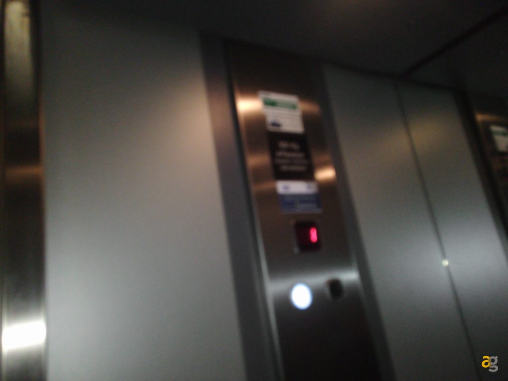 recensione-ulefone-t1