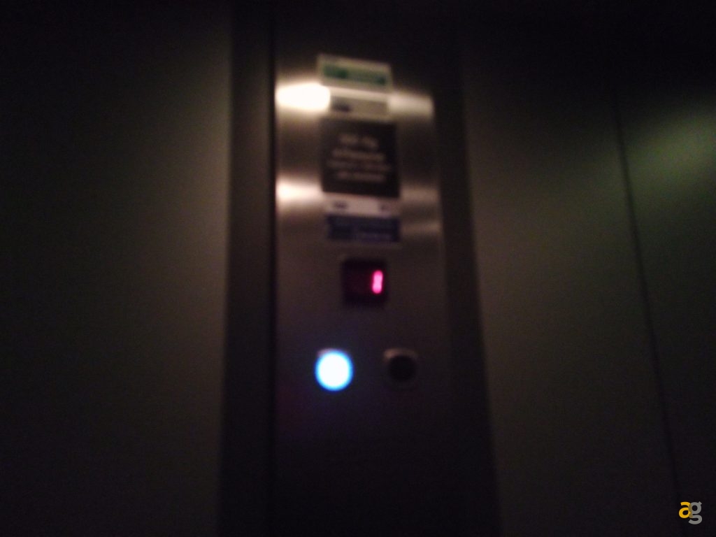 recensione-ulefone-t1