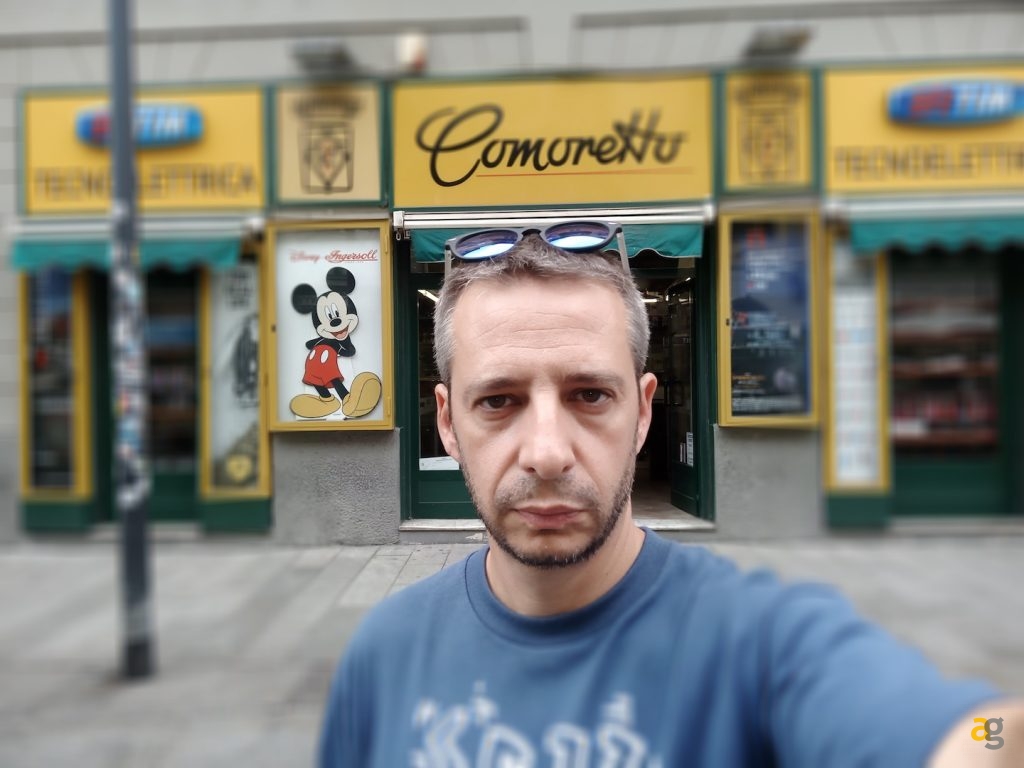 recensione-ulefone-t1