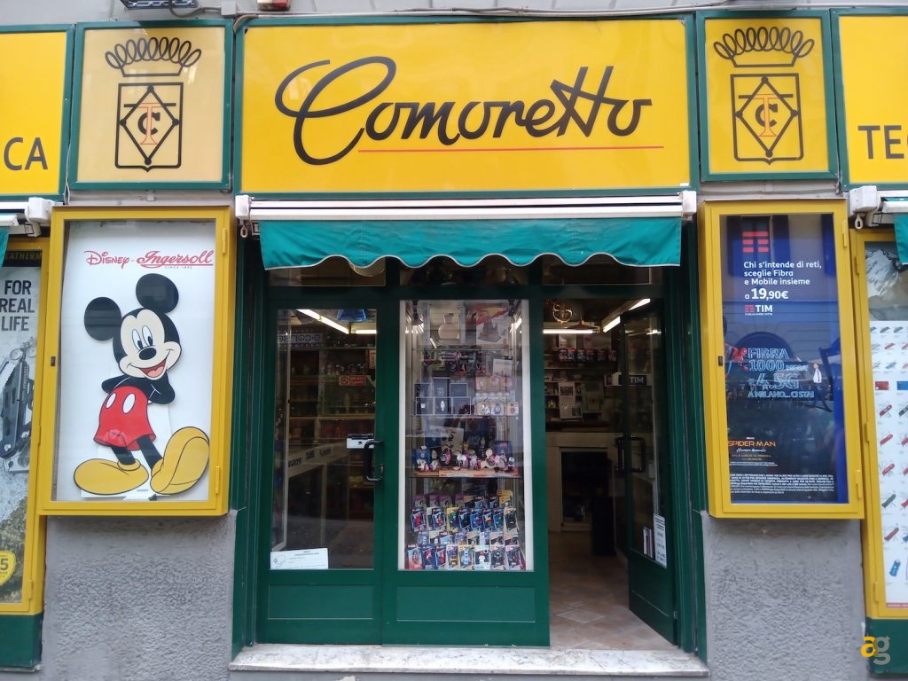 recensione-ulefone-t1