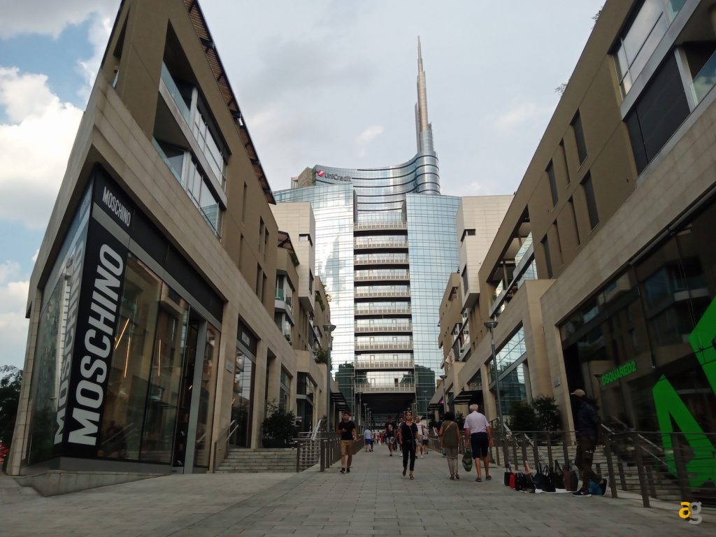 recensione-ulefone-t1