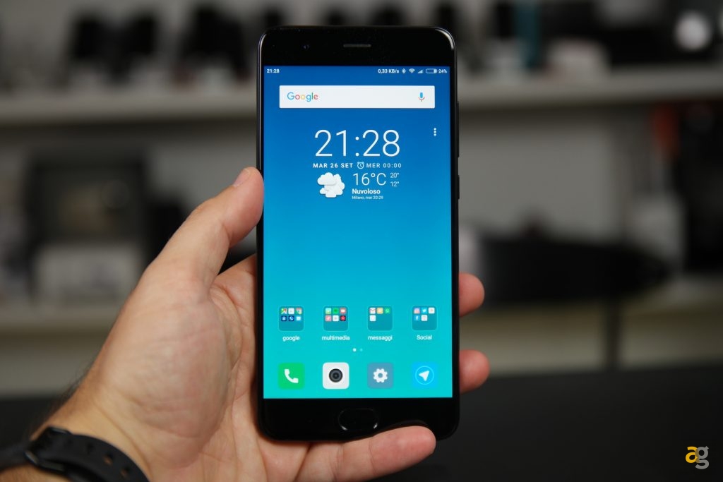 recensione-xiaomi-mi-note-3