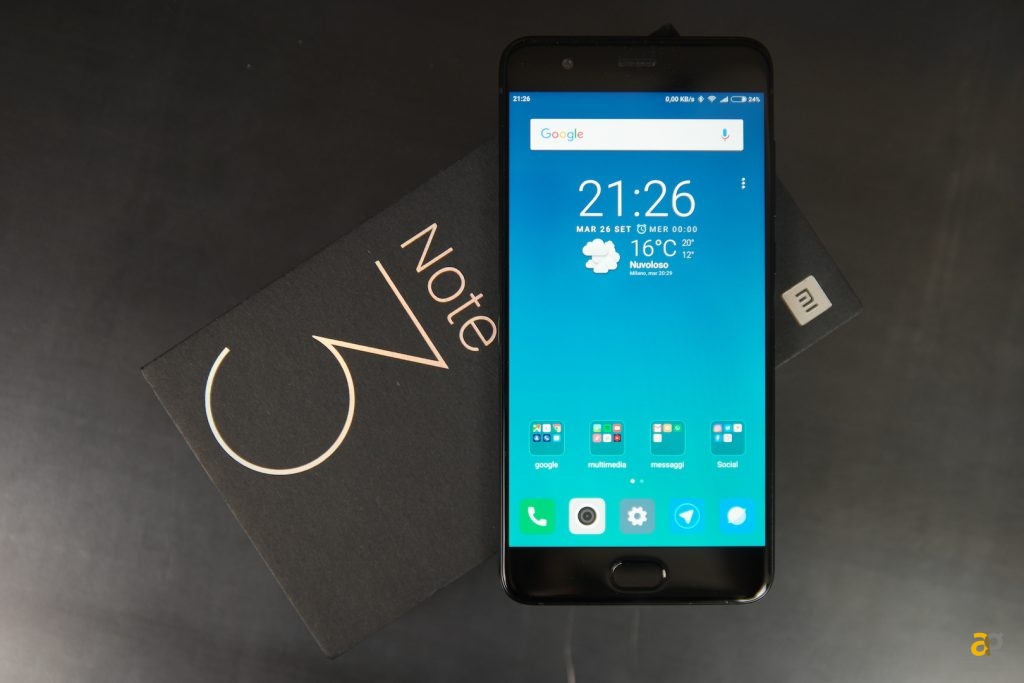 recensione-xiaomi-mi-note-3