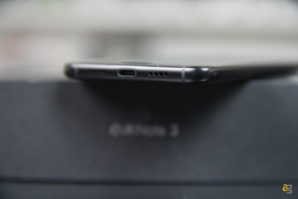 recensione-xiaomi-mi-note-3