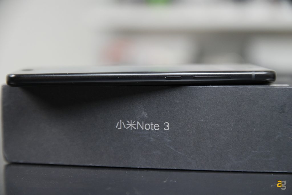 recensione-xiaomi-mi-note-3