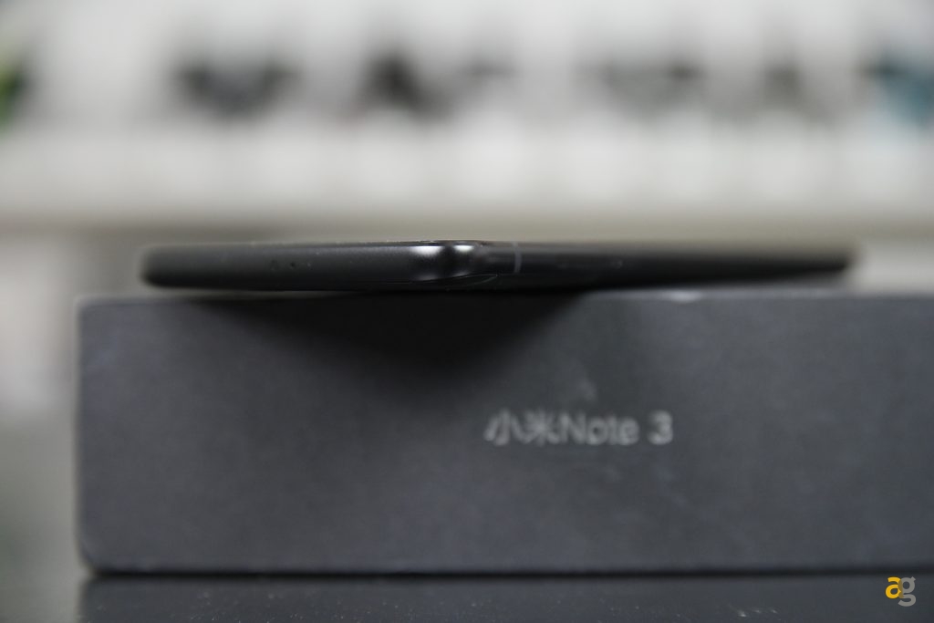 recensione-xiaomi-mi-note-3