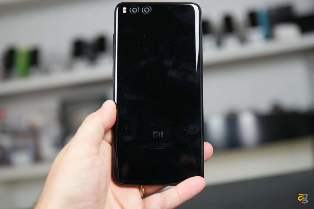 recensione-xiaomi-mi-note-3