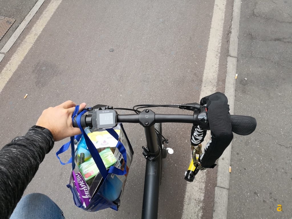 recensione-huawei-mate-10-pro