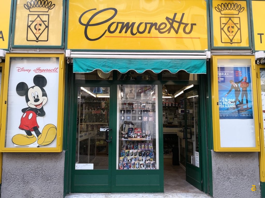 recensione-huawei-mate-10-pro