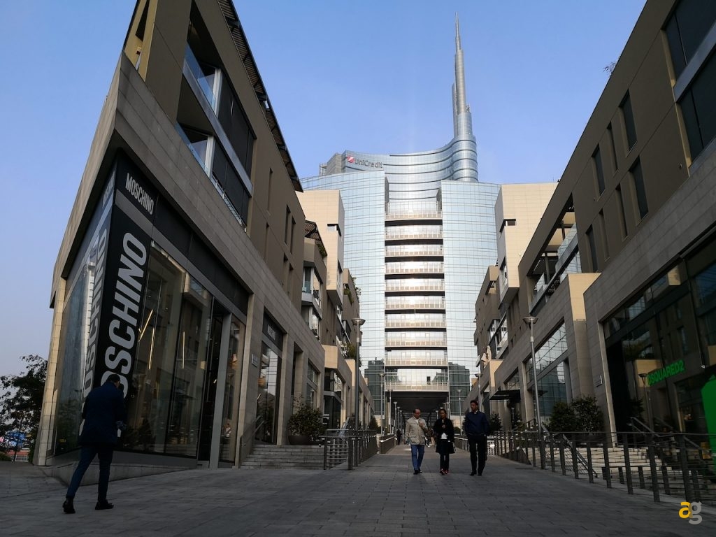 recensione-huawei-mate-10-pro