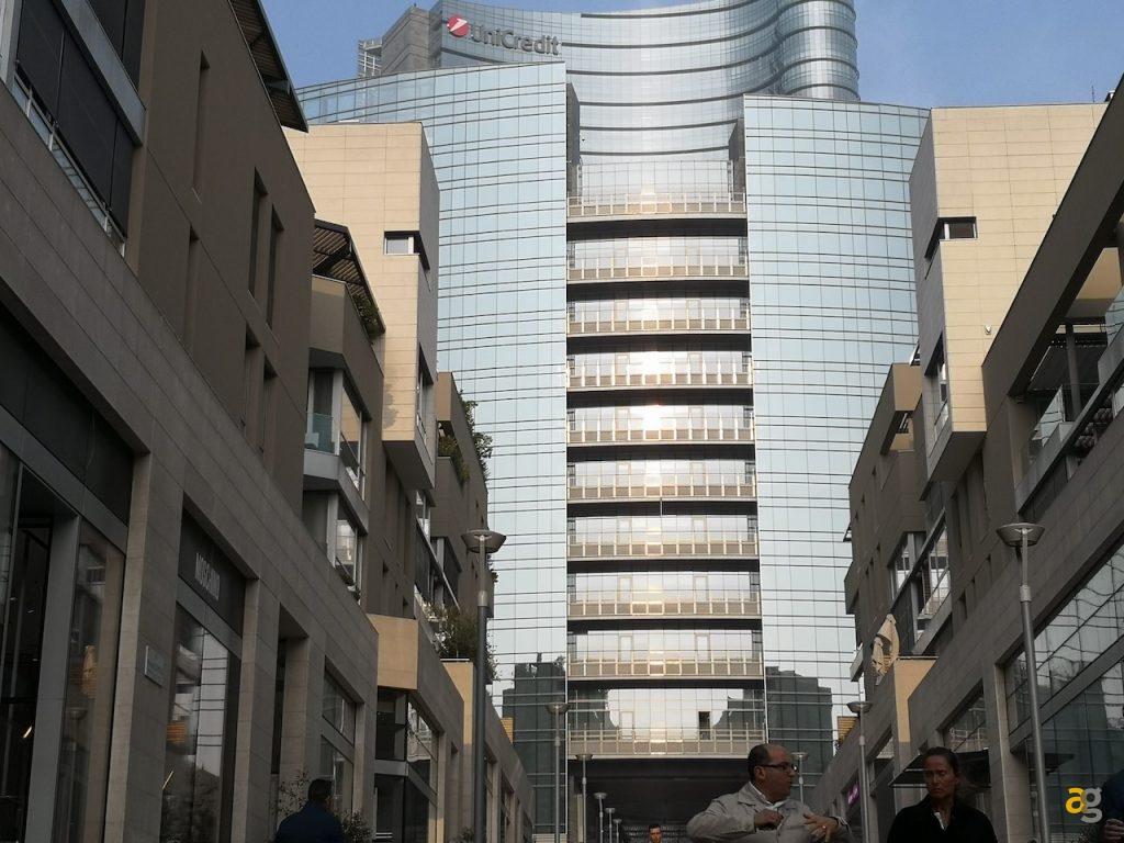 recensione-huawei-mate-10-pro