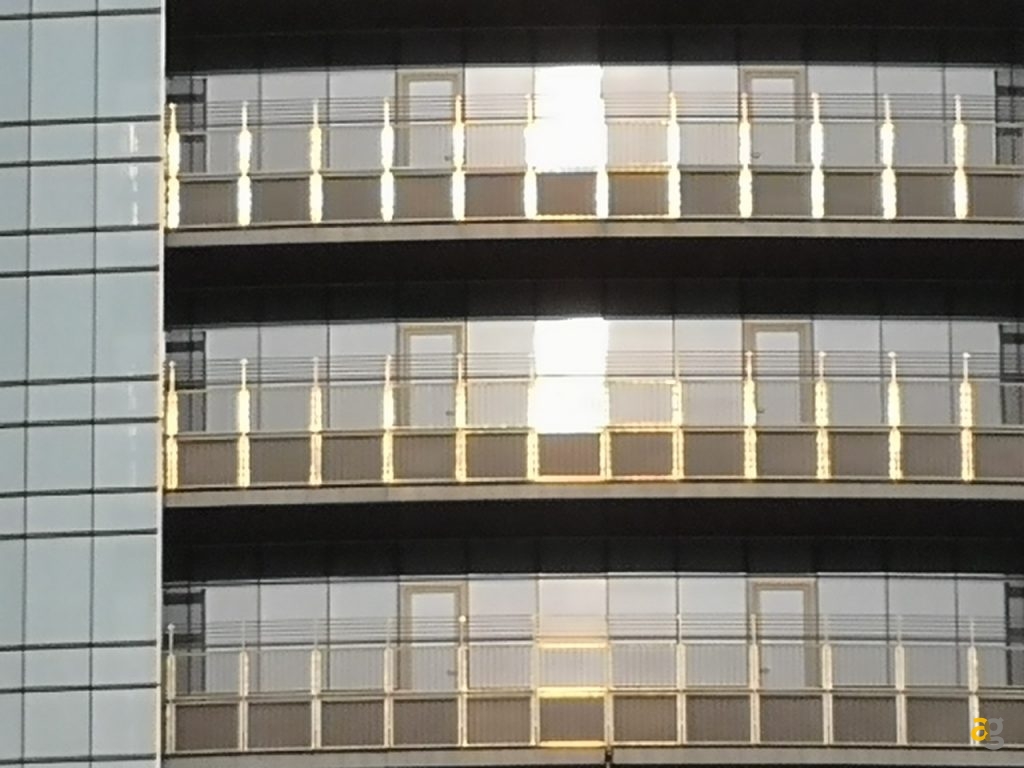 recensione-huawei-mate-10-pro